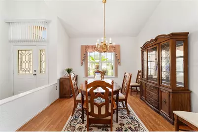 11461 SW 82nd Court Road, Ocala, FL 34481 - Photo 13