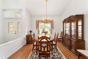11461 SW 82nd Court Rd, Ocala, FL 34481 - Photo 13