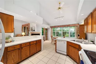 11461 SW 82nd Court Rd, Ocala, FL 34481 - Photo 17