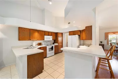11461 SW 82nd Court Road, Ocala, FL 34481 - Photo 21