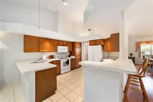 11461 SW 82nd Court Rd, Ocala, FL 34481 - Photo 21