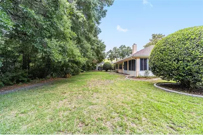 11461 SW 82nd Court Road, Ocala, FL 34481 - Photo 65