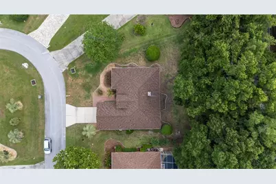 11461 SW 82nd Court Road, Ocala, FL 34481 - Photo 47