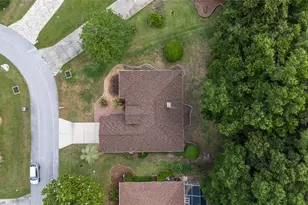 11461 SW 82nd Court Rd, Ocala, FL 34481 - Photo 47