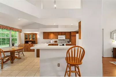 11461 SW 82nd Court Road, Ocala, FL 34481 - Photo 23