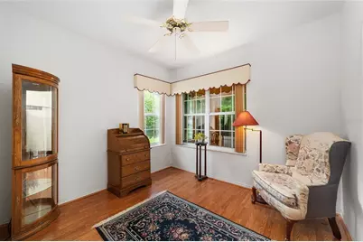 11461 SW 82nd Court Road, Ocala, FL 34481 - Photo 41
