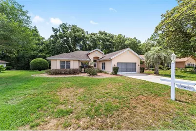 11461 SW 82nd Court Road, Ocala, FL 34481 - Photo 59