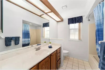 11461 SW 82nd Court Road, Ocala, FL 34481 - Photo 37