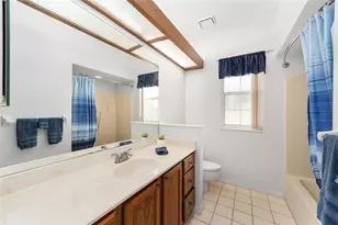 11461 SW 82nd Court Rd, Ocala, FL 34481 - Photo 37
