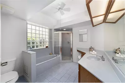 11461 SW 82nd Court Road, Ocala, FL 34481 - Photo 29