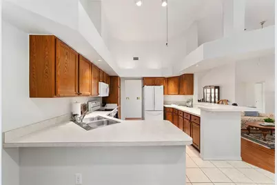 11461 SW 82nd Court Road, Ocala, FL 34481 - Photo 15