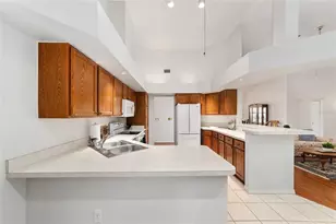 11461 SW 82nd Court Rd, Ocala, FL 34481 - Photo 15