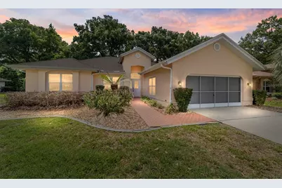 11461 SW 82nd Court Road, Ocala, FL 34481 - Photo 3