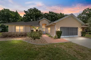 11461 SW 82nd Court Rd, Ocala, FL 34481 - Photo 3