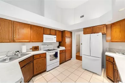 11461 SW 82nd Court Road, Ocala, FL 34481 - Photo 19