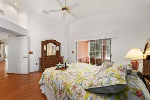 11461 SW 82nd Court Rd, Ocala, FL 34481 - Photo 27