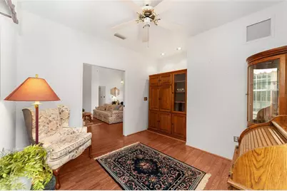 11461 SW 82nd Court Road, Ocala, FL 34481 - Photo 39