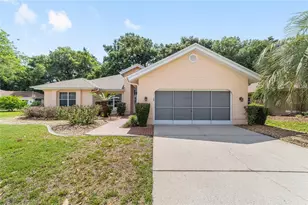11461 SW 82nd Court Rd, Ocala, FL 34481 - Photo 61