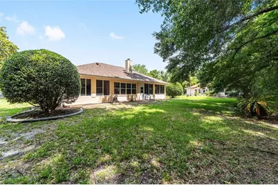 11461 SW 82nd Court Road, Ocala, FL 34481 - Photo 67