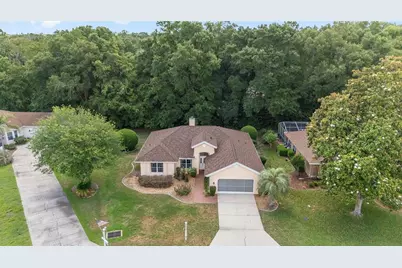 11461 SW 82nd Court Road, Ocala, FL 34481 - Photo 49