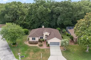 11461 SW 82nd Court Rd, Ocala, FL 34481 - Photo 49