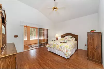 11461 SW 82nd Court Road, Ocala, FL 34481 - Photo 25