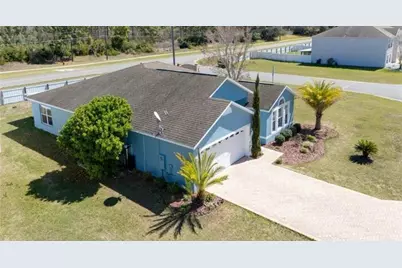 6197 SE 80th Court, Ocala, FL 34472 - Photo 3