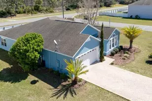 6197 SE 80th Ct, Ocala, FL 34472 - Photo 3