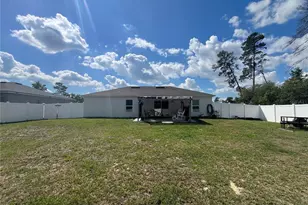 2913 SW 166th Ln, Ocala, FL 34473 - Photo 43