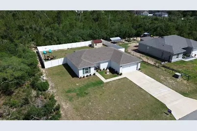 2913 SW 166th Lane, Ocala, FL 34473 - Photo 9