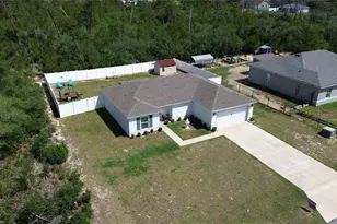 2913 SW 166th Ln, Ocala, FL 34473 - Photo 9