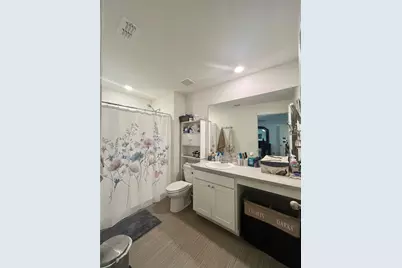 2913 SW 166th Lane, Ocala, FL 34473 - Photo 35