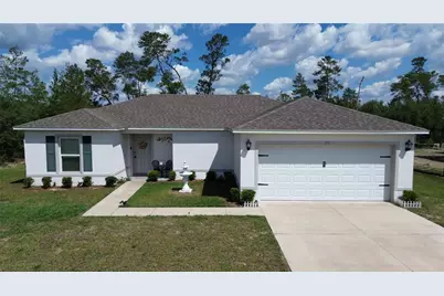 2913 SW 166th Lane, Ocala, FL 34473 - Photo 3