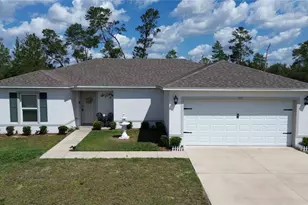 2913 SW 166th Ln, Ocala, FL 34473 - Photo 3