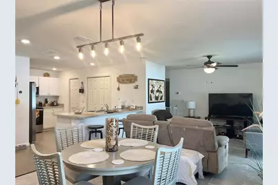 2913 SW 166th Lane, Ocala, FL 34473 - Photo 25