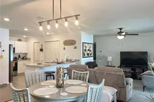 2913 SW 166th Ln, Ocala, FL 34473 - Photo 25