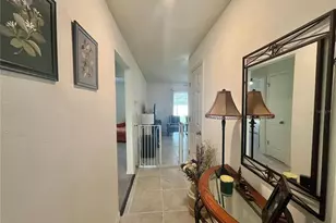 2913 SW 166th Ln, Ocala, FL 34473 - Photo 21