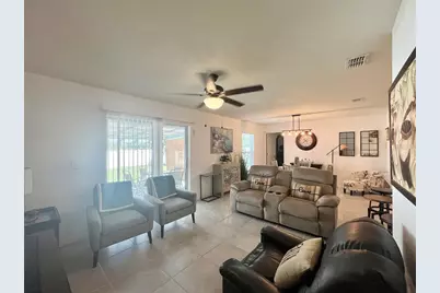 2913 SW 166th Lane, Ocala, FL 34473 - Photo 23