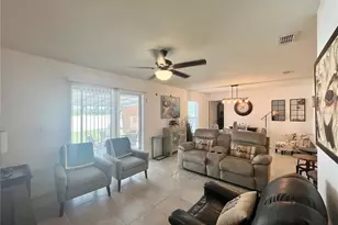 2913 SW 166th Ln, Ocala, FL 34473 - Photo 23