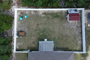 2913 SW 166th Ln, Ocala, FL 34473 - Photo 11