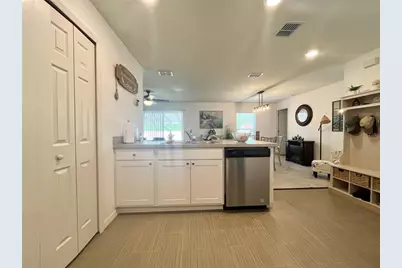 2913 SW 166th Lane, Ocala, FL 34473 - Photo 41