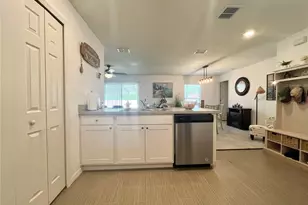 2913 SW 166th Ln, Ocala, FL 34473 - Photo 41