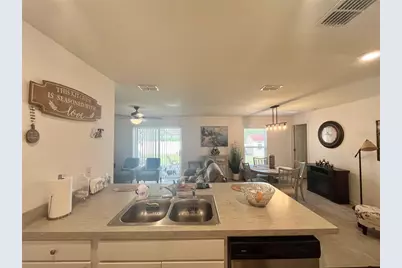2913 SW 166th Lane, Ocala, FL 34473 - Photo 37