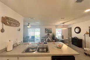 2913 SW 166th Ln, Ocala, FL 34473 - Photo 37