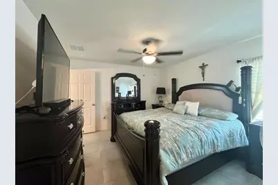 2913 SW 166th Lane, Ocala, FL 34473 - Photo 33