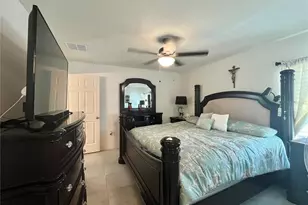 2913 SW 166th Ln, Ocala, FL 34473 - Photo 33