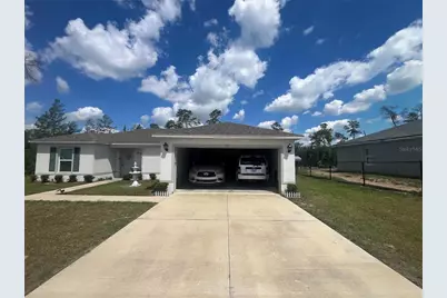 2913 SW 166th Lane, Ocala, FL 34473 - Photo 47