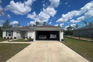 2913 SW 166th Ln, Ocala, FL 34473 - Photo 47