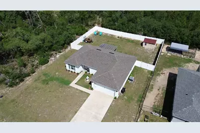 2913 SW 166th Lane, Ocala, FL 34473 - Photo 7