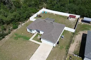 2913 SW 166th Ln, Ocala, FL 34473 - Photo 7